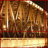avatar - bund - garden bridge